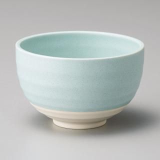 323-28-277 Ĥ vol17 äפҥȥ륳ޥå ̳