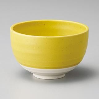 323-29-277 Ĥ vol17 äפҥե ̳