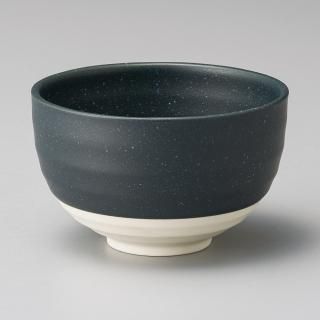 323-30-277 Ĥ vol17 äפҶ̹ ̳