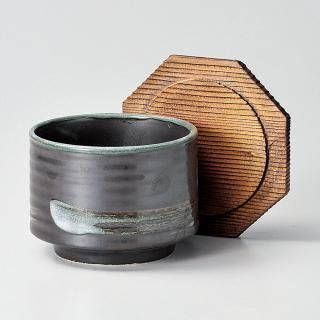 324-29-717 Ĥ vol17 Ŵ뾽Ӵȡʾ ̳