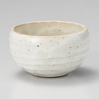 325-1-277 Ĥ vol17 ʴȭ  ̳