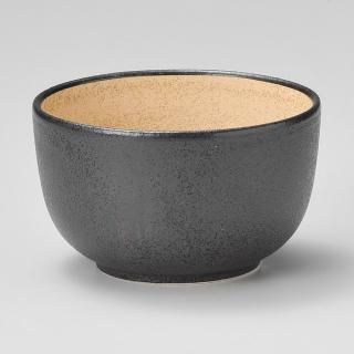 325-7-187 Ĥ vol17 Ӵ ̳