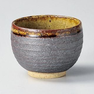 325-8-507 Ĥ vol17 ڥӡɥ ̳