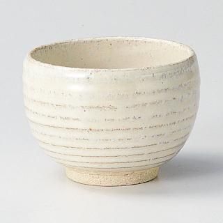 325-9-507 Ĥ vol17  ̳