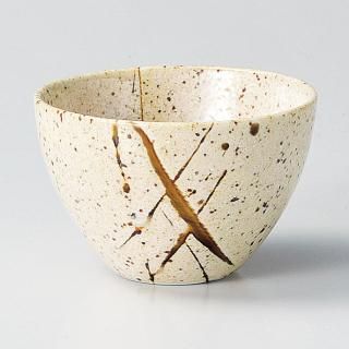 325-11-727 Ĥ vol17 ή3.8ܡ ̳