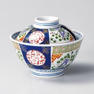 326-11-217 Ĥ vol17 ӾȿЧ ̳