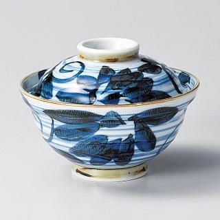 327-3-217 Ĥ vol17 եĥЧ ̳