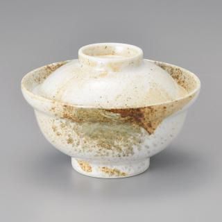 327-29-227 Ĥ vol17 եЧ ̳