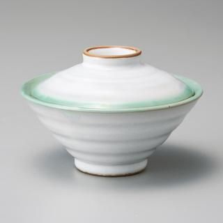 328-15-277 Ĥ vol17 Ҥή㳸 ̳