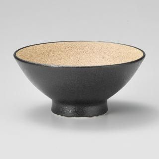 328-20-187 Ĥ vol17  ̳