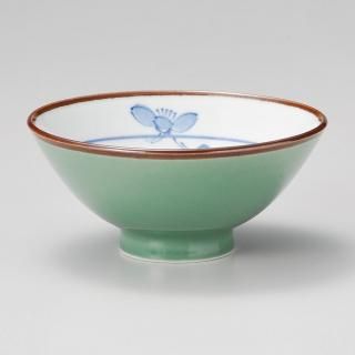 329-4-677 Ĥ vol17 ҥؤ5.0Ч ̳