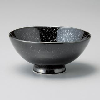 329-7-277 Ĥ vol17 14cm ̳
