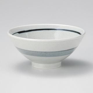 329-12-677 Ĥ vol17 5.0Ч ̳