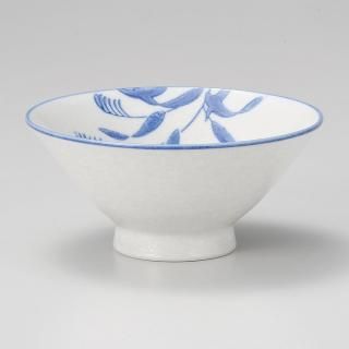 329-16-557 Ĥ vol17 ø㰲5.0 ̳