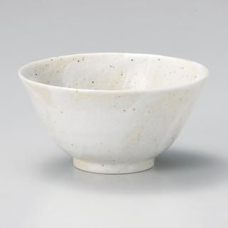 329-20-677 Ĥ vol17 ϩ饤Ч ̳