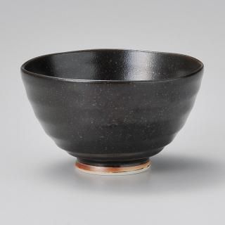 330-13-717 Ĥ vol17 ٤ ̳