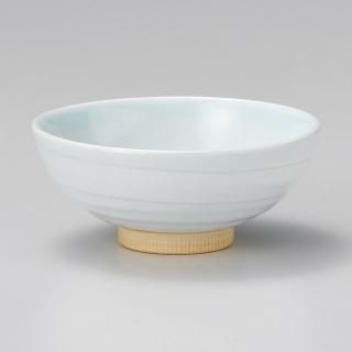 330-22-717 Ĥ vol17 䤹餮 ̳