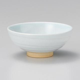 330-23-717 Ĥ vol17 䤹餮ʿ ̳