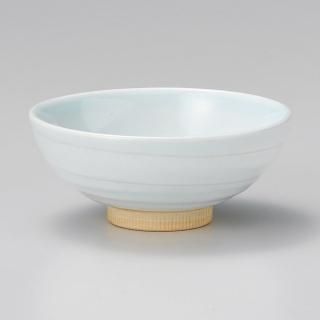 330-24-717 Ĥ vol17 䤹餮ʿ ̳