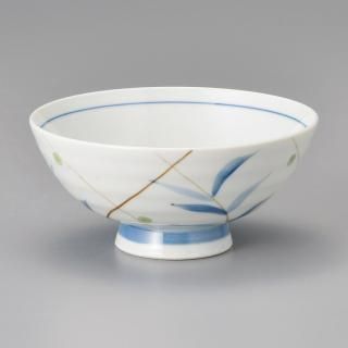 330-28-757 Ĥ vol17 ʺ ̳