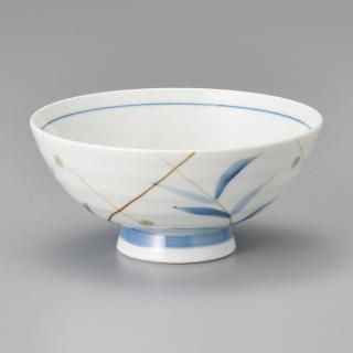 330-30-757 Ĥ vol17 ʺʿ ̳