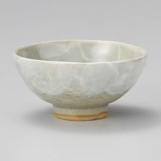 330-32-717 Ĥ vol17 ʿ ̳