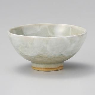 330-33-717 Ĥ vol17 ʿ ̳