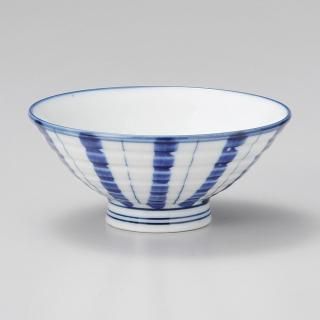 330-53-717 Ĥ vol17 ʸʿ ̳