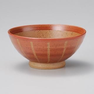 330-62-717 Ĥ vol17 Ħȥ֡ ̳