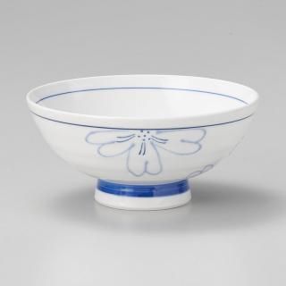 331-3-717 Ĥ vol17  ̳