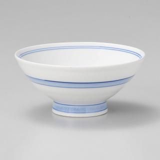 331-10-717 Ĥ vol17 ֥롼饤ʿ ̳