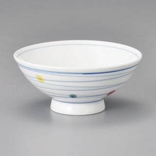 331-11-717 Ĥ vol17 Ϳ ̳