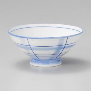 331-20-717 Ĥ vol17 ʻʿ ̳