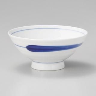 331-22-727 Ĥ vol17 ܰʿ ̳