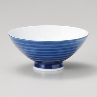 331-23-757 Ĥ vol17 ܴʿ ̳