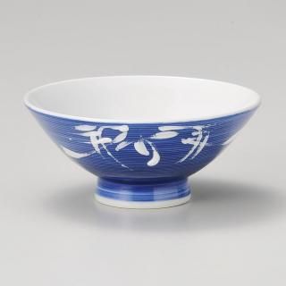 331-30-717 Ĥ vol17 ʿ ̳