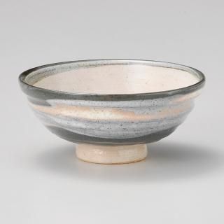 331-47-287 Ĥ vol17 ͥʿ ̳