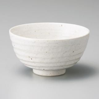 332-3-507 Ĥ vol17 ʴʿ ̳