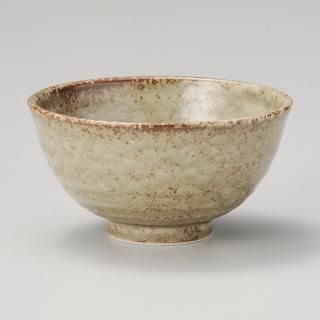 332-21-557 Ĥ vol17 ڤϻʼʿ ̳