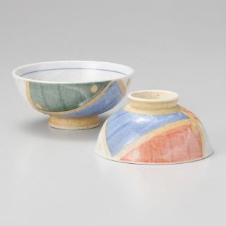 332-30-717 Ĥ vol17 Ťʿ ̳