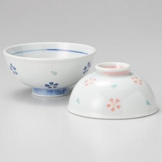 332-37-717 Ĥ vol17 ֿʿ ̳