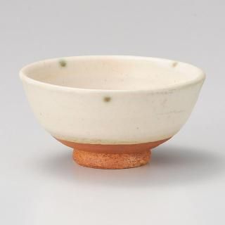 333-12-117 Ĥ vol17 㲽 ̳