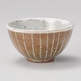 333-17-207 Ĥ vol17 Ħ ̳