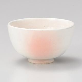 333-26-117 Ĥ vol17  ̳
