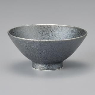 333-30-677 Ĥ vol17 GIN4.2饤 ̳