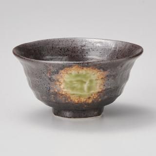 334-2-757 Ĥ vol17 Ŵ֥ҥٷƦ ̳