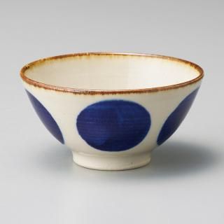 334-5-717 Ĥ vol17 ʺ ̳