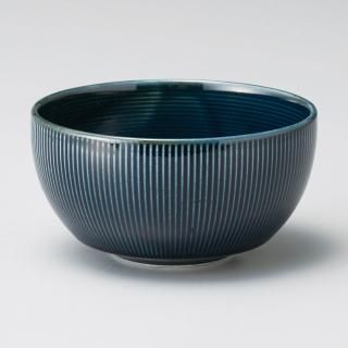 334-11-207 Ĥ vol17 饤ܥREڡ ̳