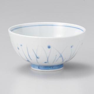 334-20-057 Ĥ vol17 ռ ̳