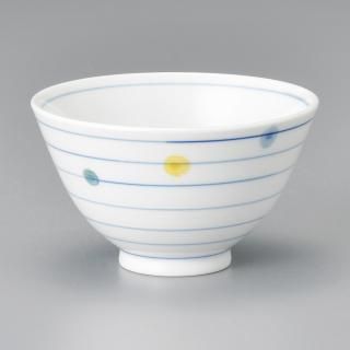 334-24-717 Ĥ vol17 Ϳ̲ܷҡ ̳